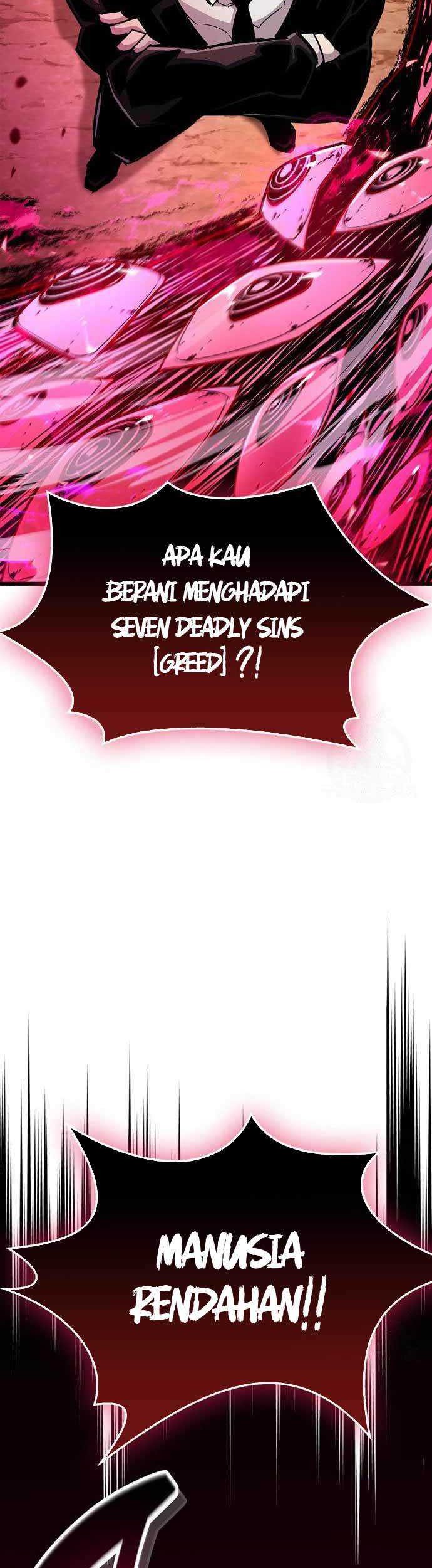 Chapter 28 - halaman 49