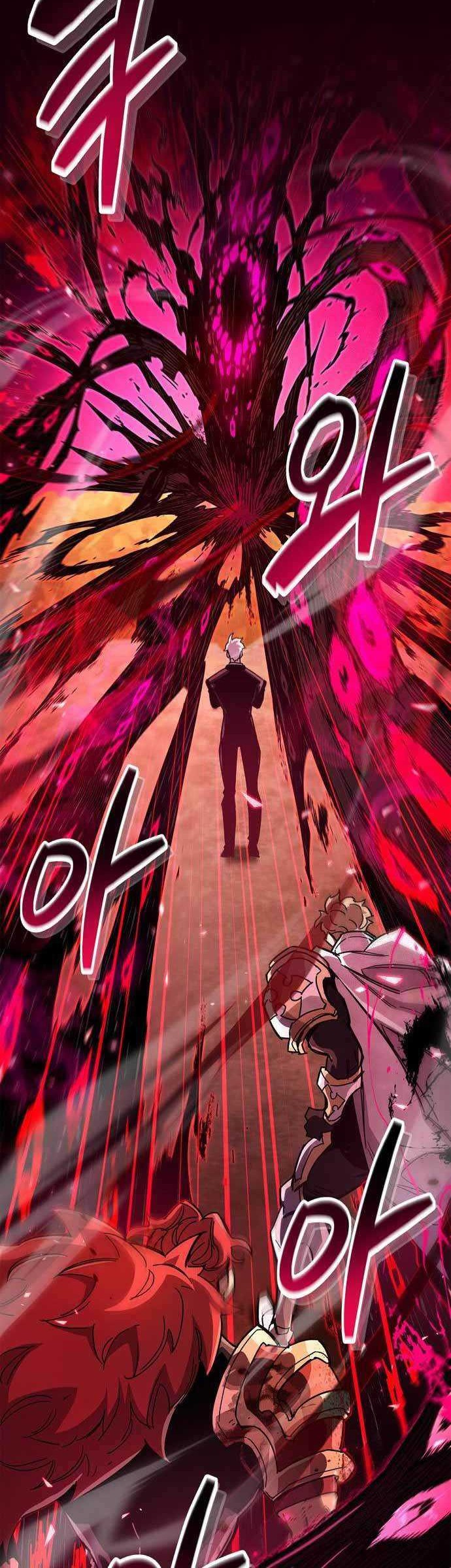 Chapter 28 - halaman 50