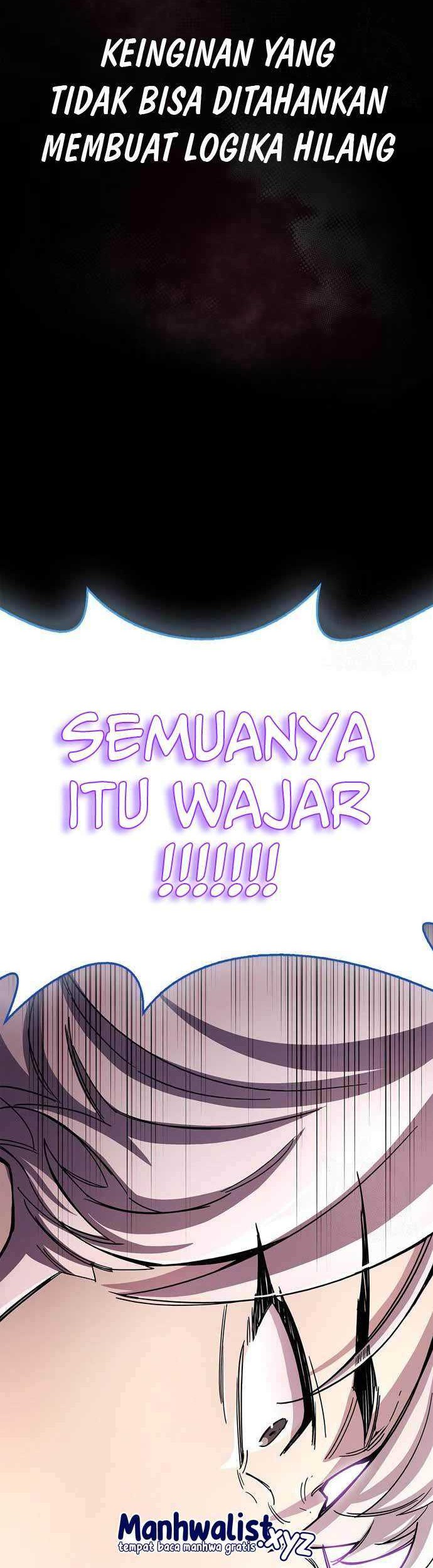 Chapter 28 - halaman 56