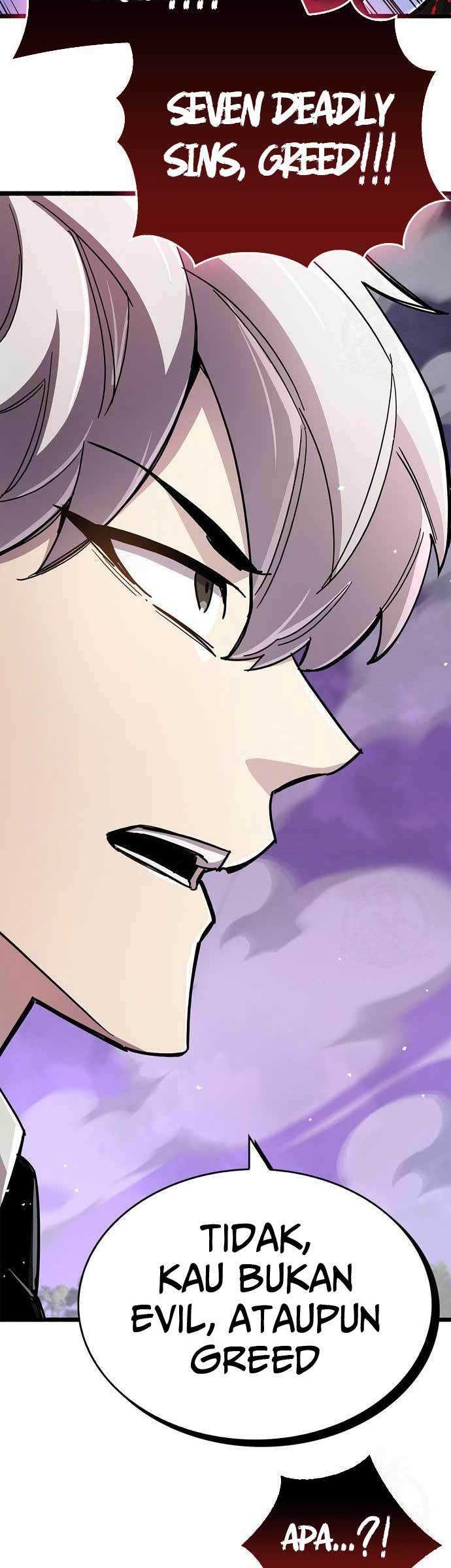 Chapter 28 - halaman 62