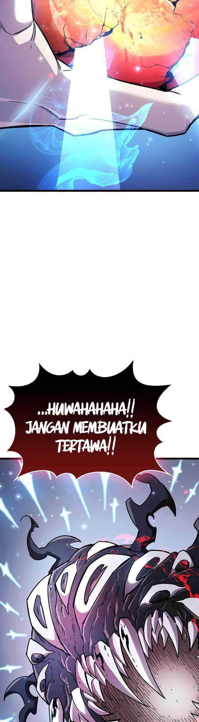 Chapter 28 - halaman 67