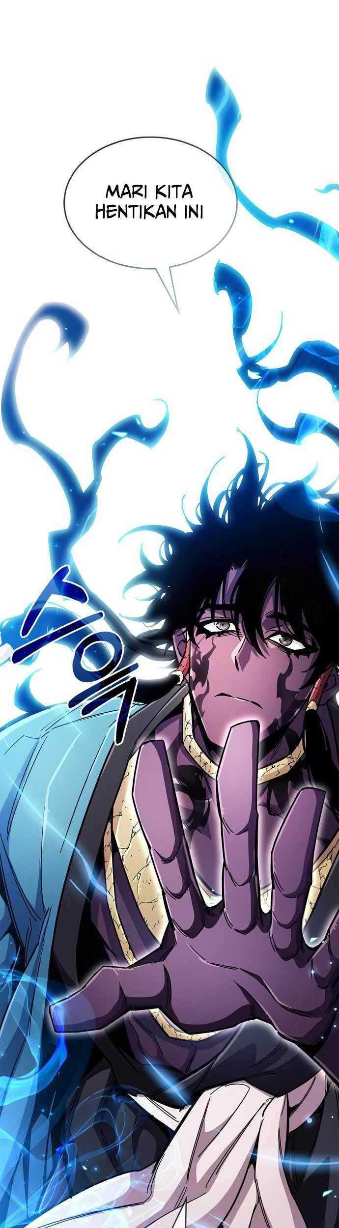 Chapter 28 - halaman 69