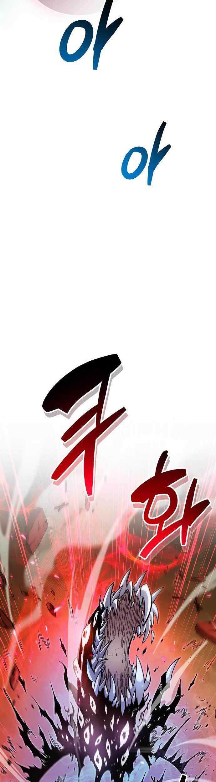 Chapter 28 - halaman 71