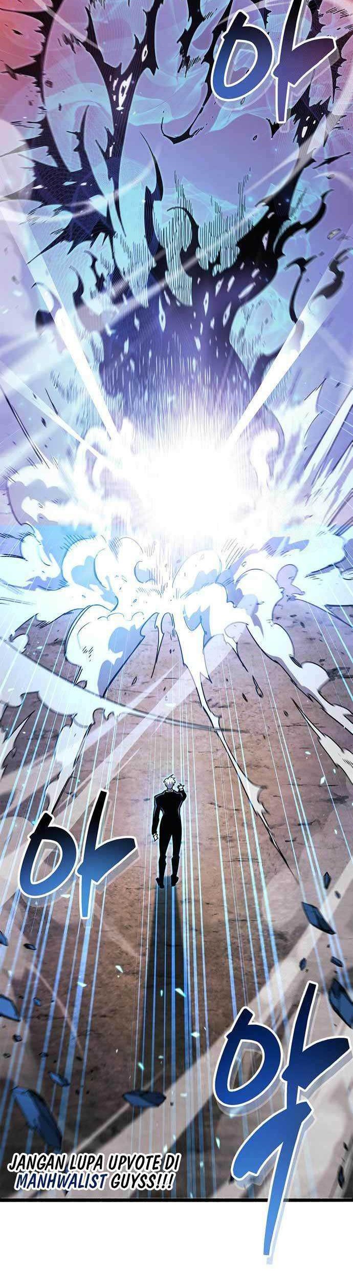 Chapter 28 - halaman 72