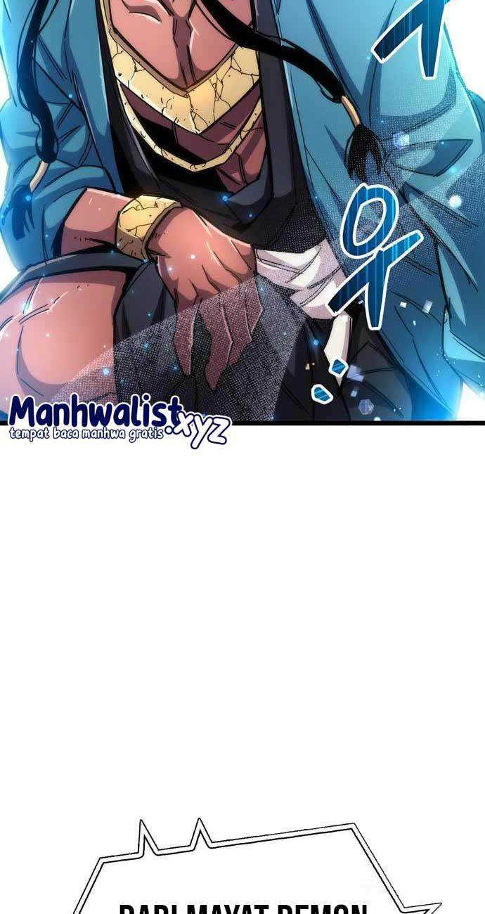 Chapter 28 - halaman 77