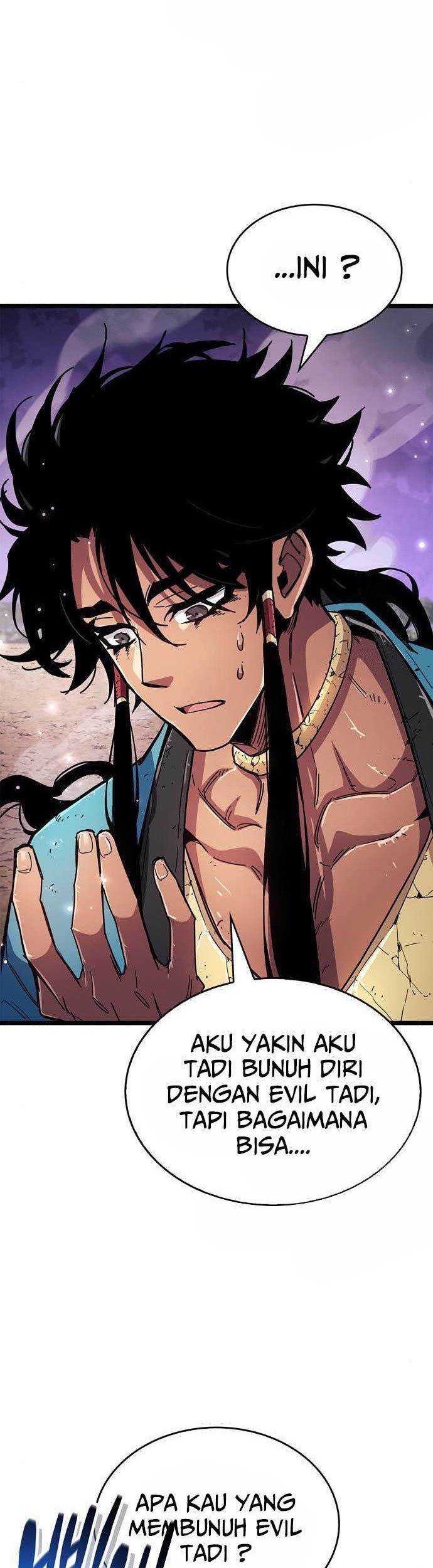 Chapter 28 - halaman 79
