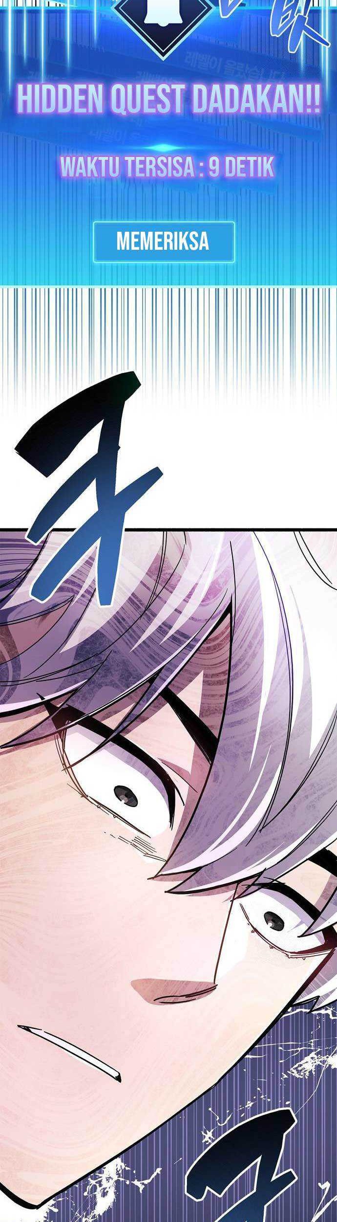 Chapter 28 - halaman 82