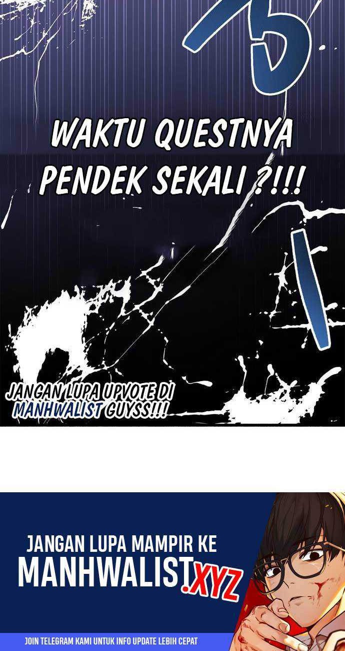 Chapter 28 - halaman 83
