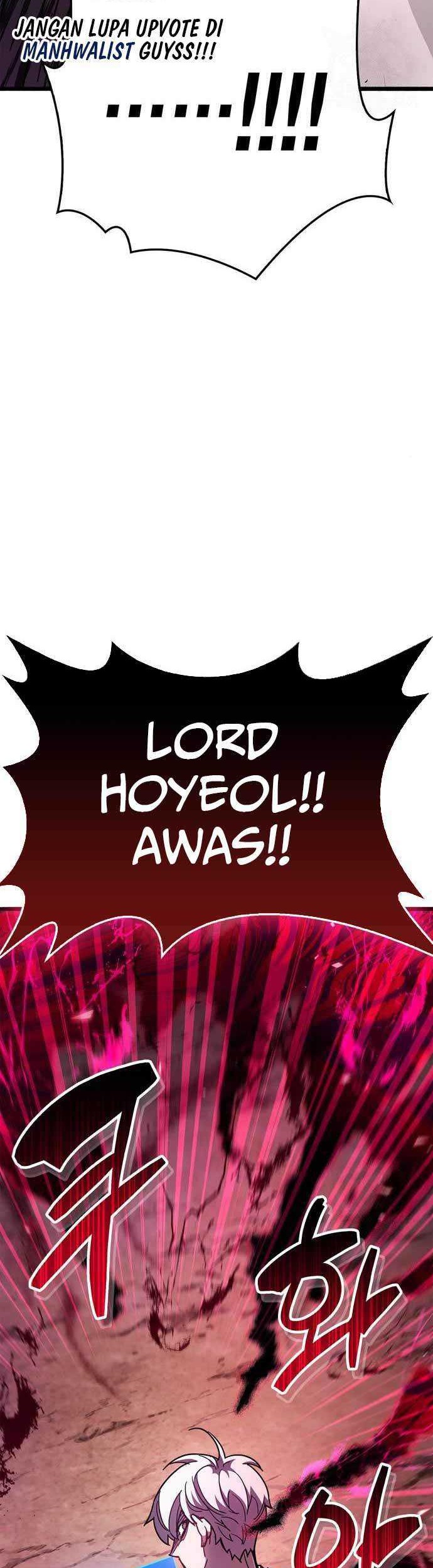 Chapter 28 - halaman 4