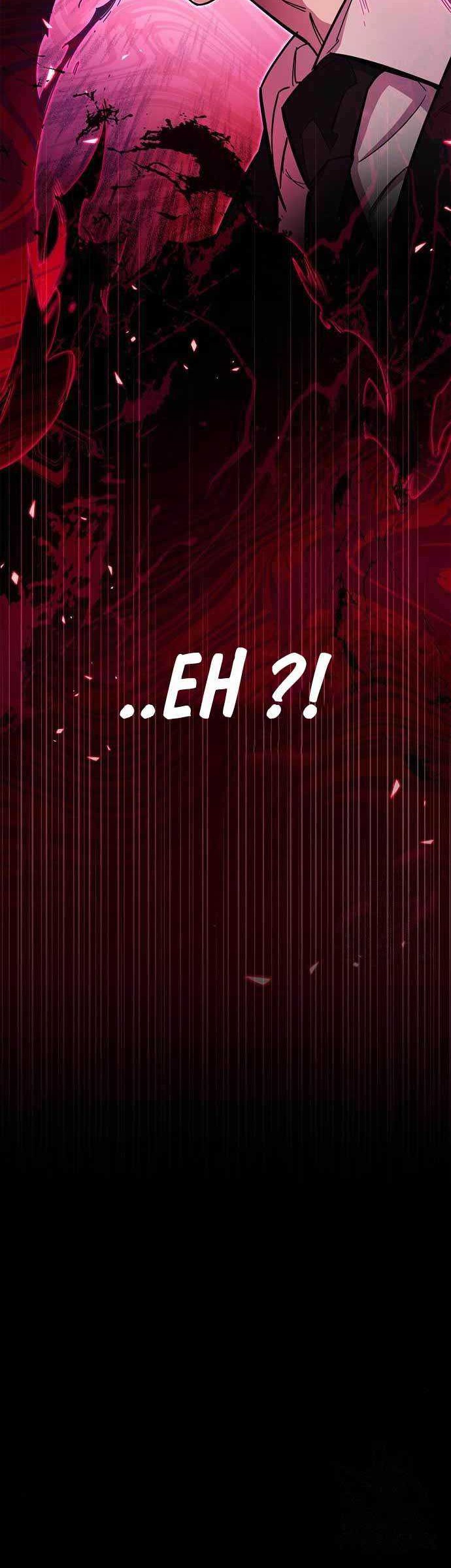Chapter 28 - halaman 6