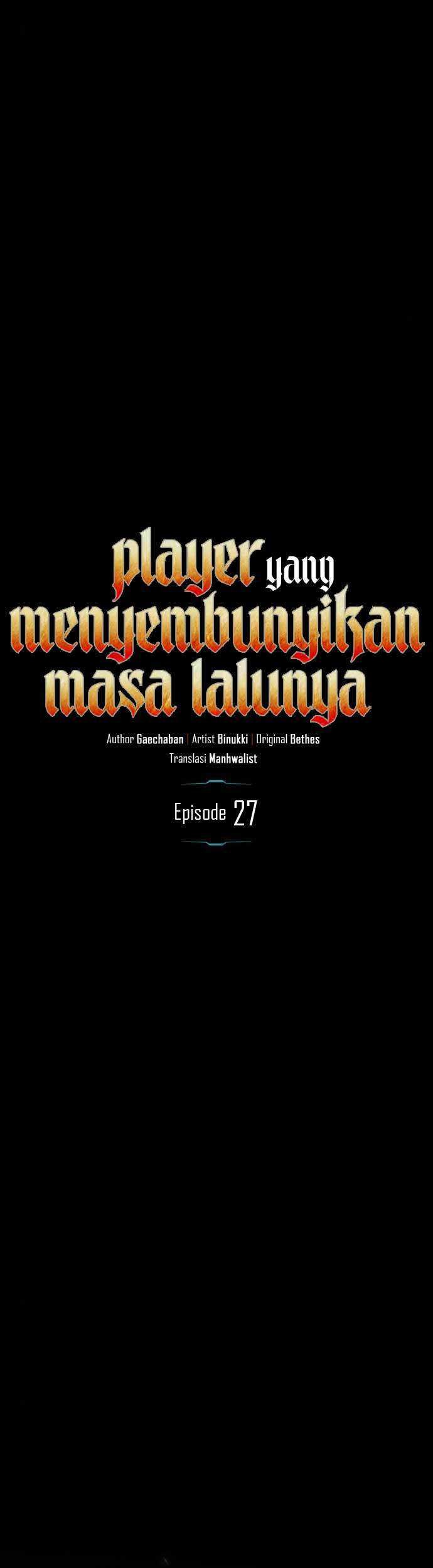 Chapter 28 - halaman 7