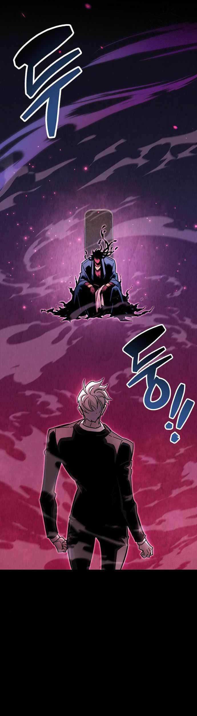 Chapter 28 - halaman 8