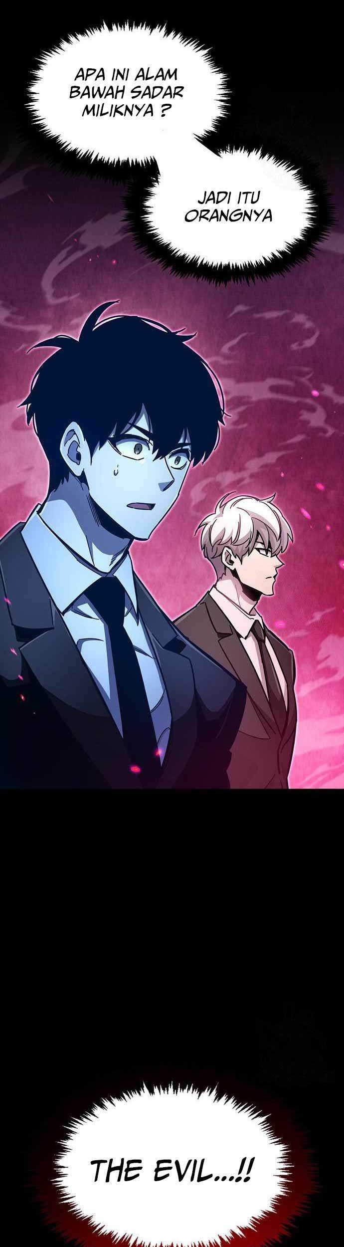 Chapter 28 - halaman 9