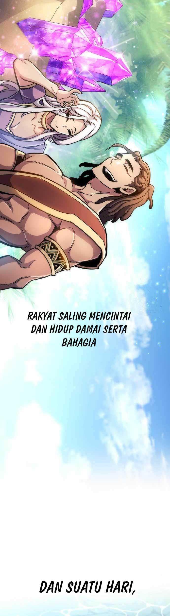 Chapter 28 - halaman 13