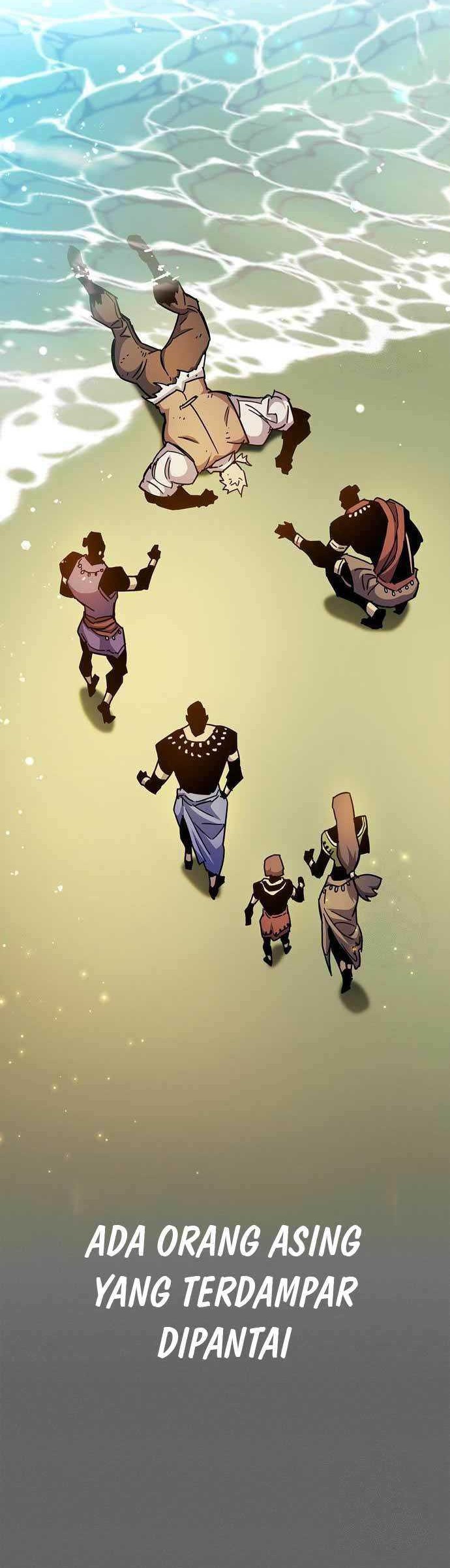 Chapter 28 - halaman 14