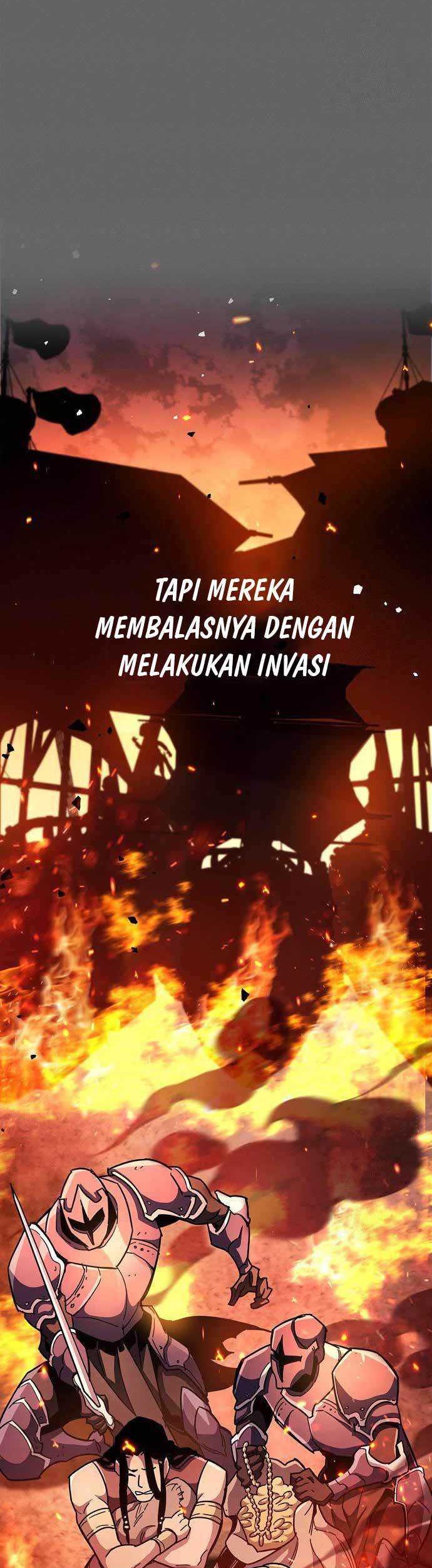 Chapter 28 - halaman 16
