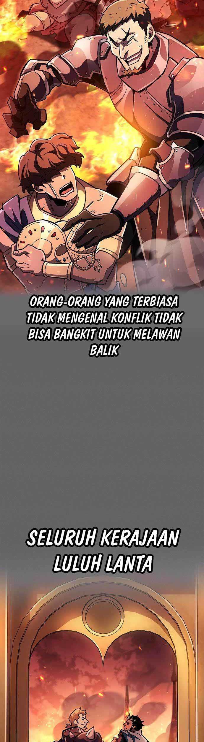 Chapter 28 - halaman 17