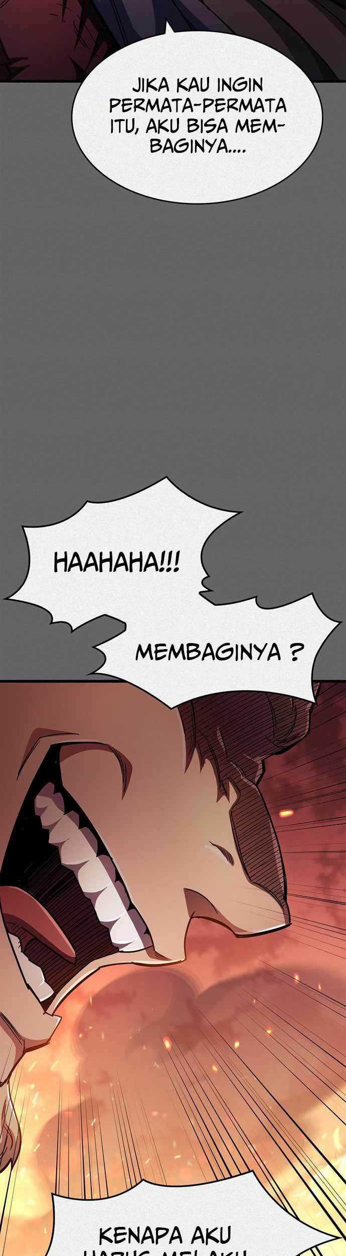 Chapter 28 - halaman 19