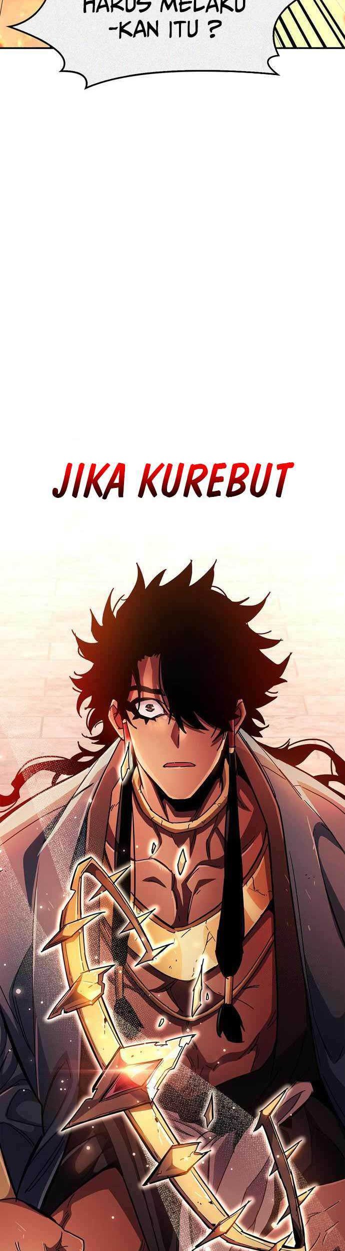 Chapter 28 - halaman 20