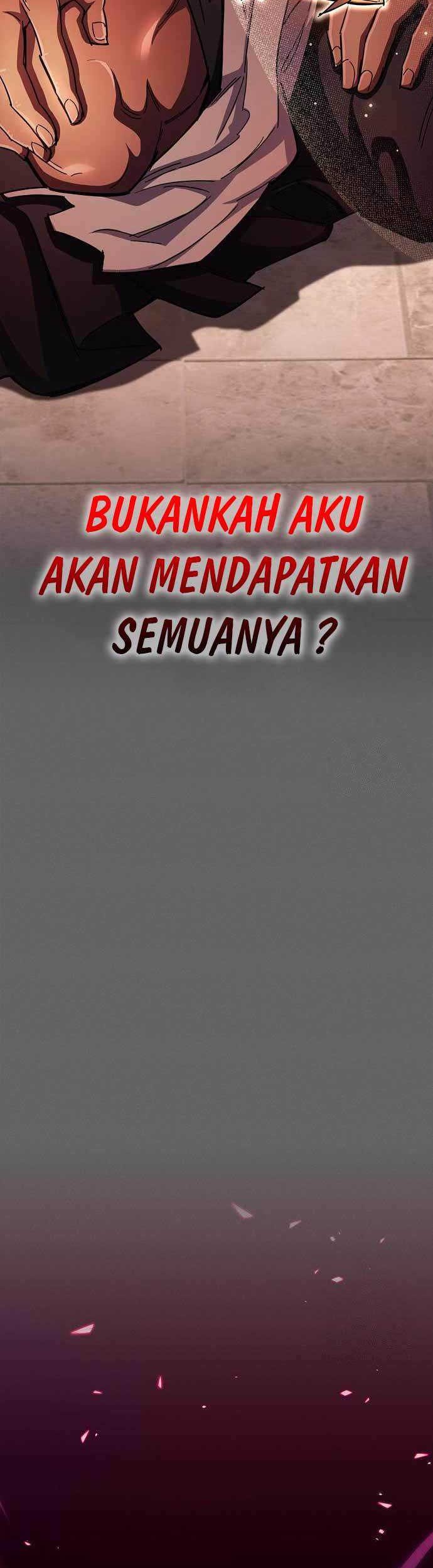 Chapter 28 - halaman 21