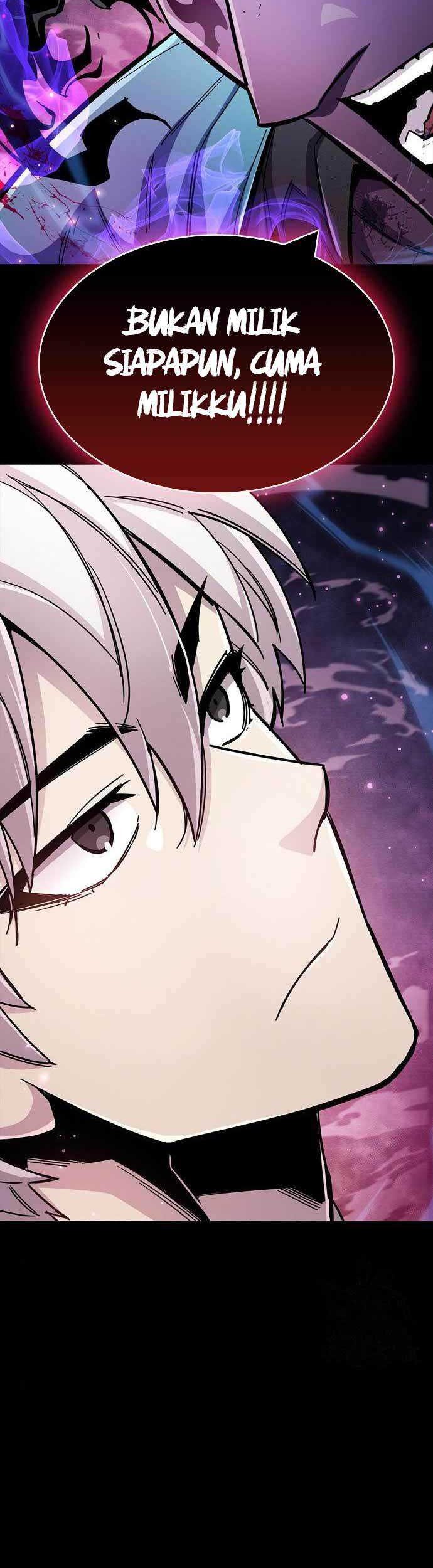 Chapter 28 - halaman 25
