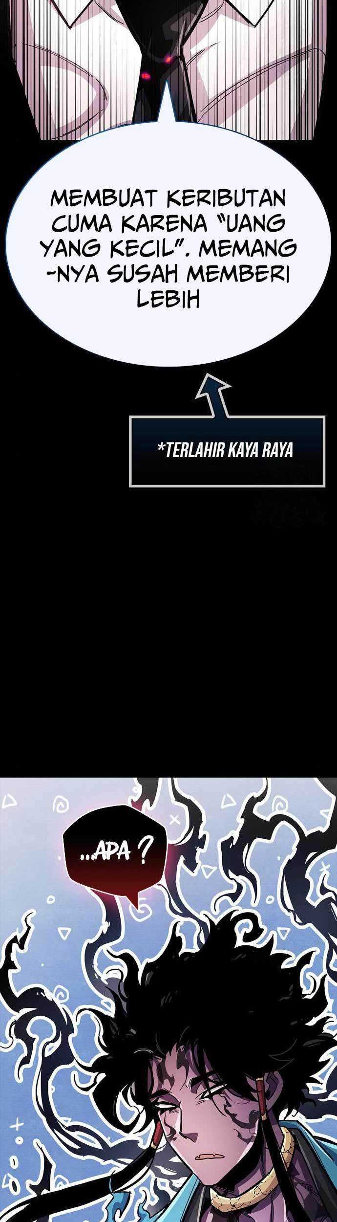 Chapter 28 - halaman 28