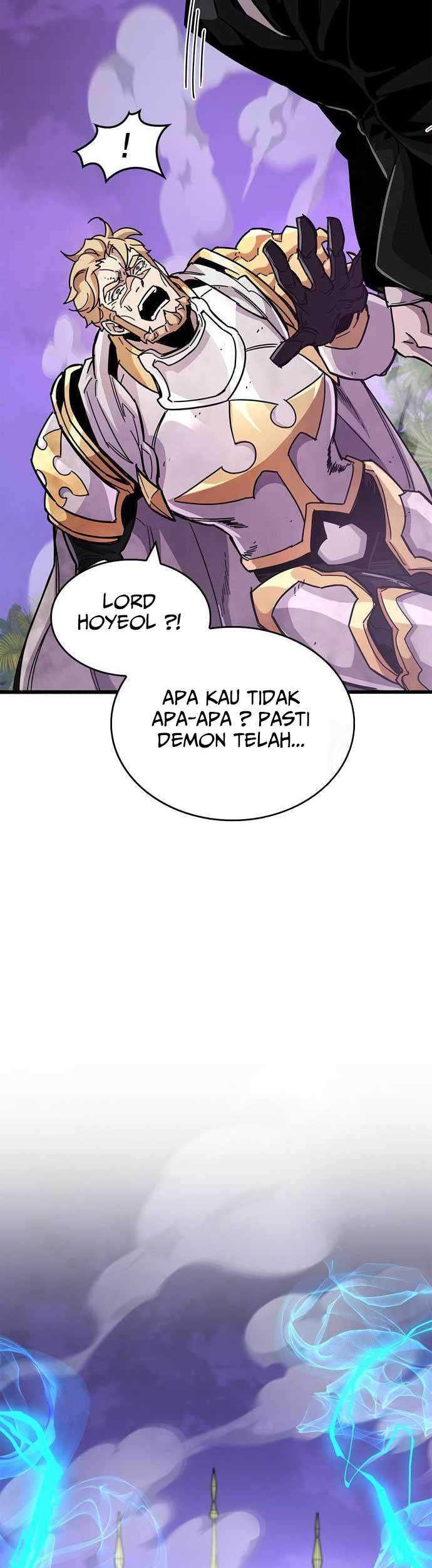 Chapter 28 - halaman 33