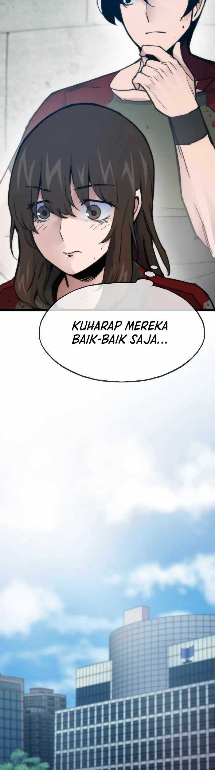 Chapter 57 - halaman 46