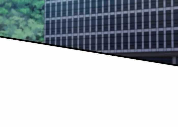 Chapter 57 - halaman 47
