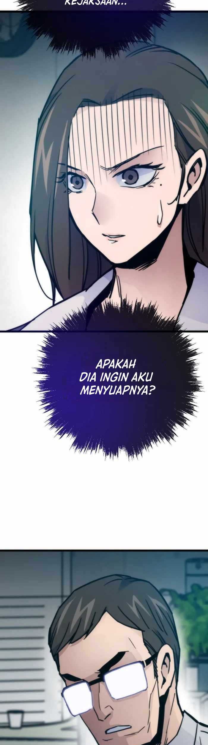 Chapter 57 - halaman 53