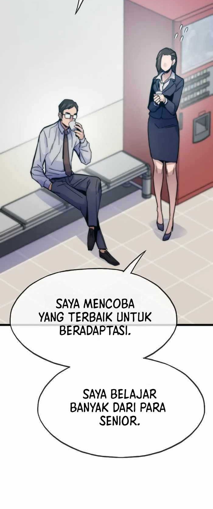 Chapter 57 - halaman 55