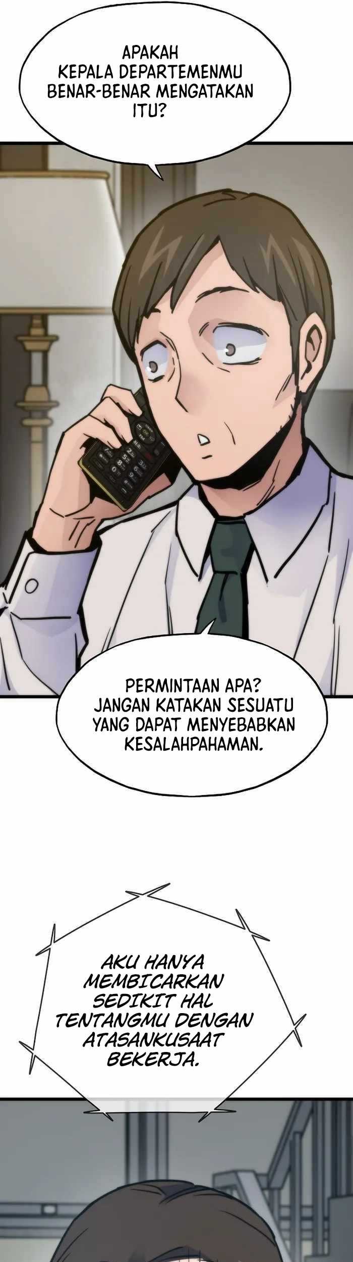 Chapter 57 - halaman 60
