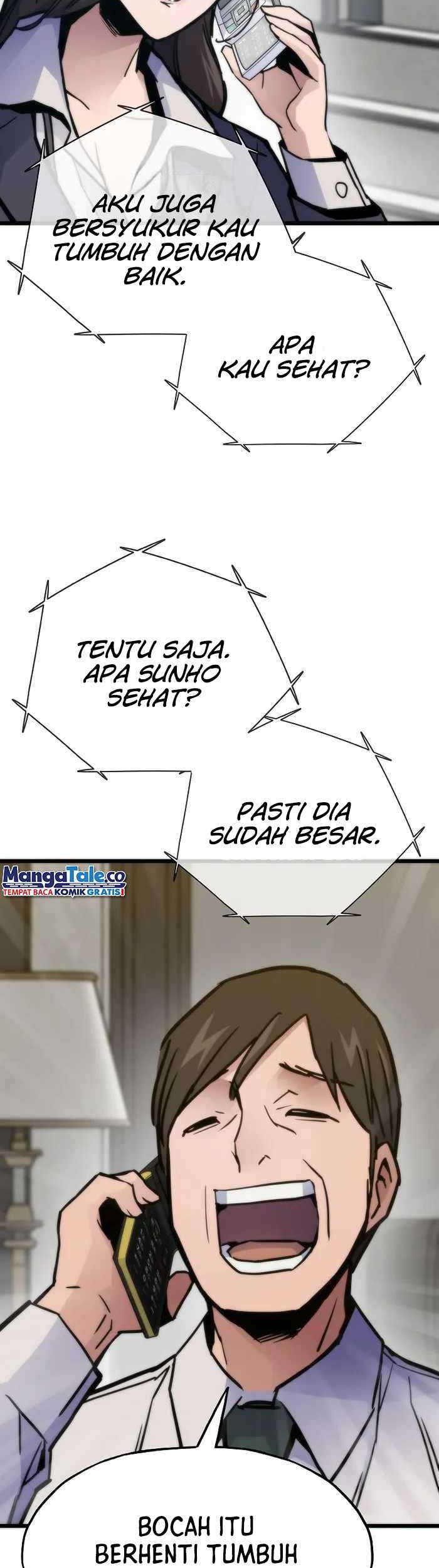 Chapter 57 - halaman 62