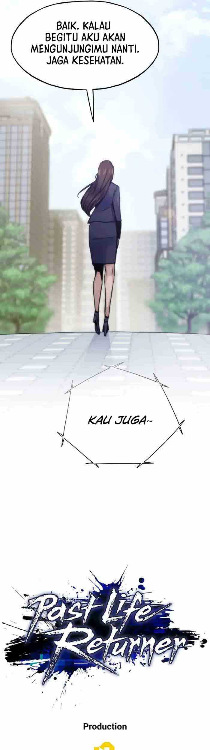 Chapter 57 - halaman 65