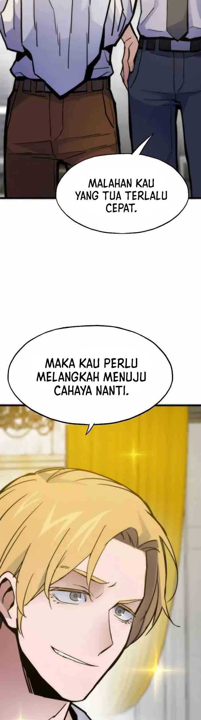 Chapter 57 - halaman 5