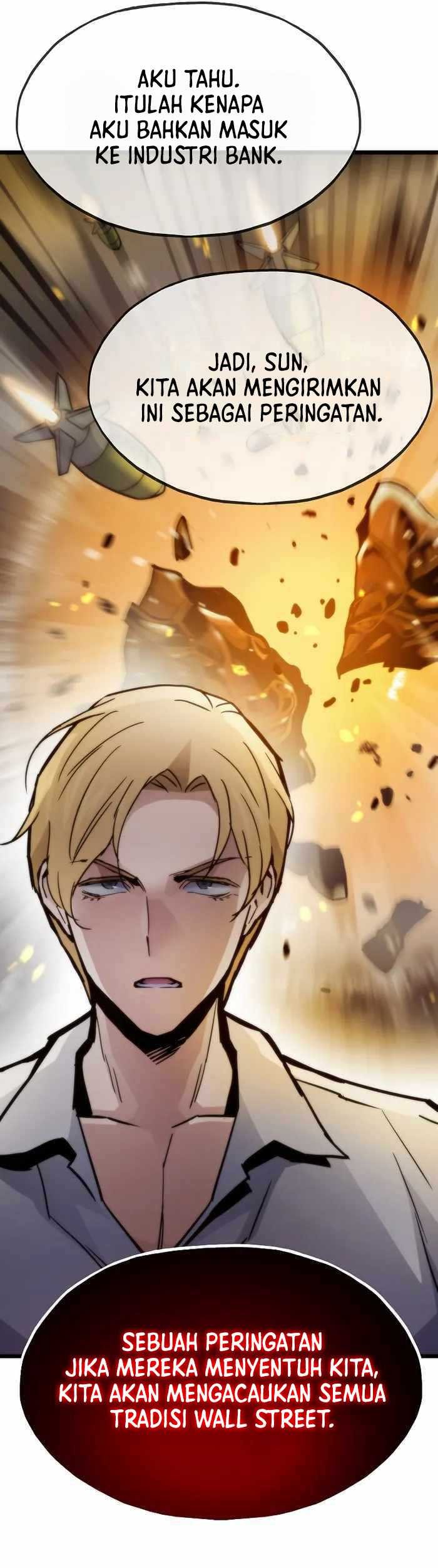 Chapter 57 - halaman 15