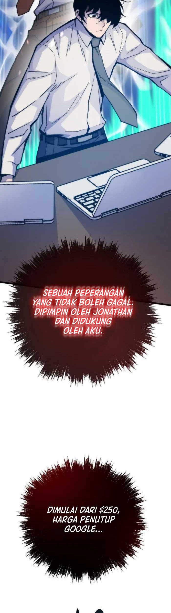 Chapter 57 - halaman 20
