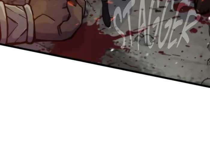 Chapter 57 - halaman 28