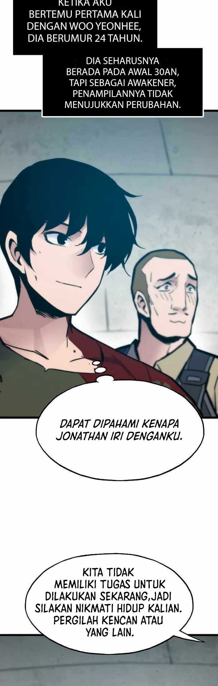 Chapter 57 - halaman 42