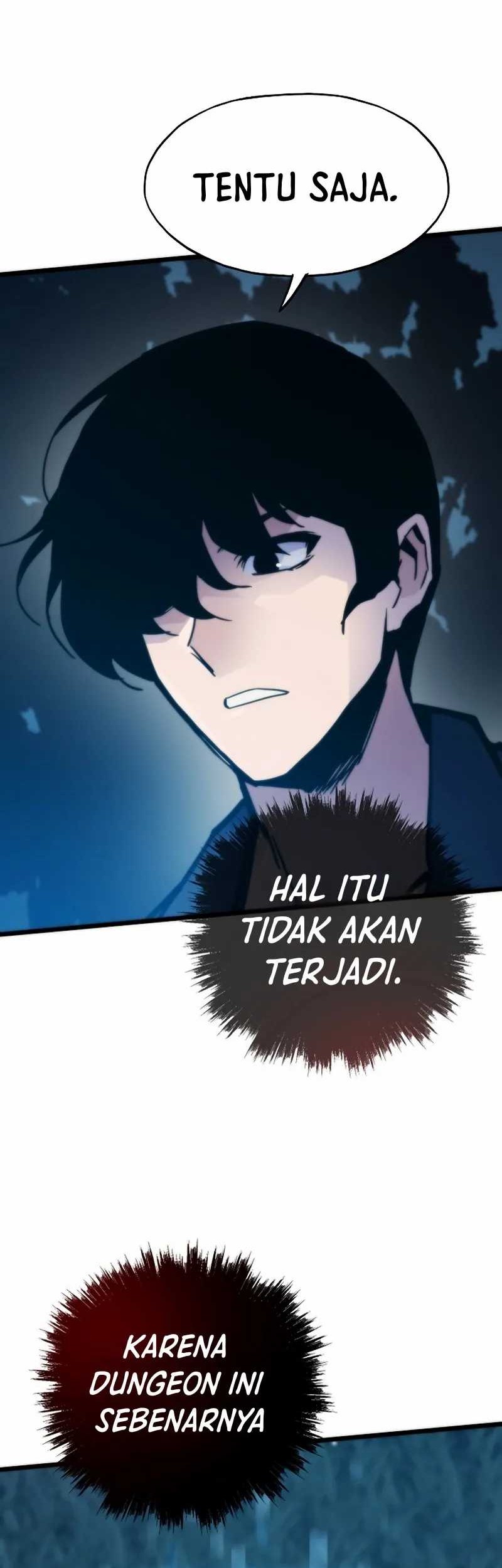 Chapter 56 - halaman 3