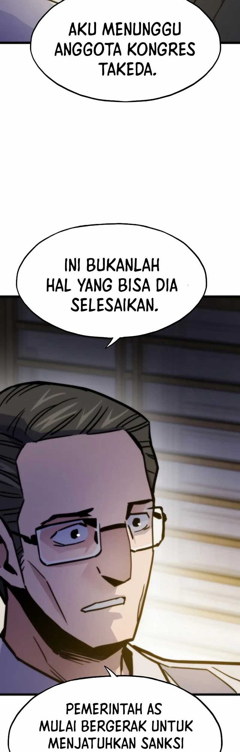 Chapter 56 - halaman 12