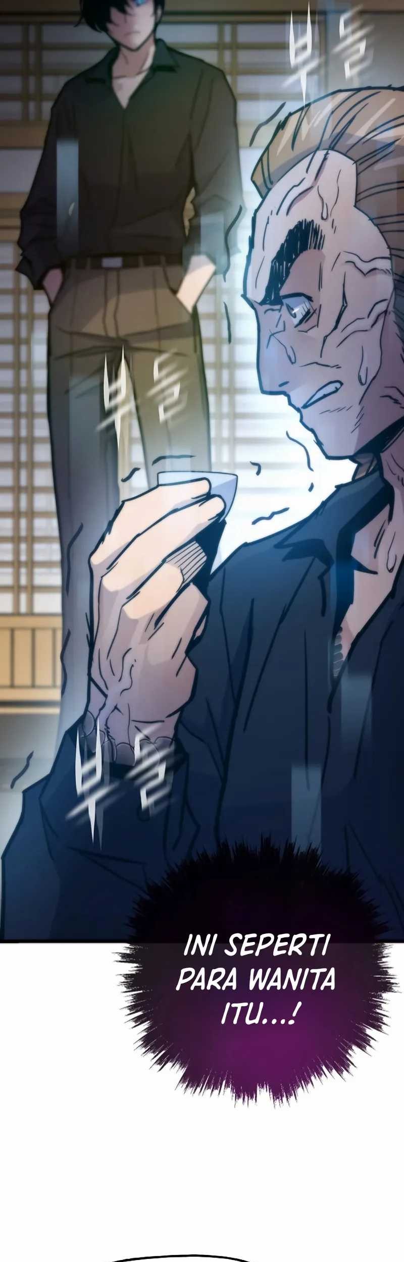 Chapter 56 - halaman 21