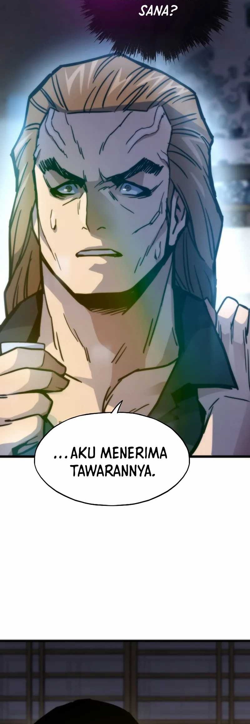 Chapter 56 - halaman 26