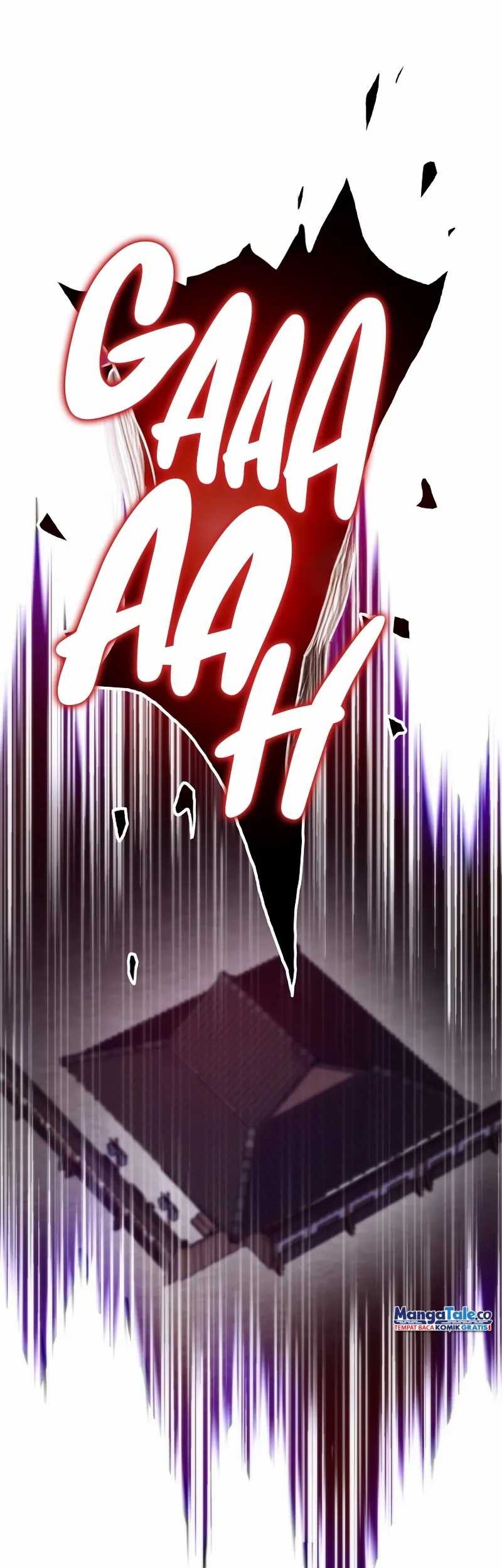 Chapter 56 - halaman 29