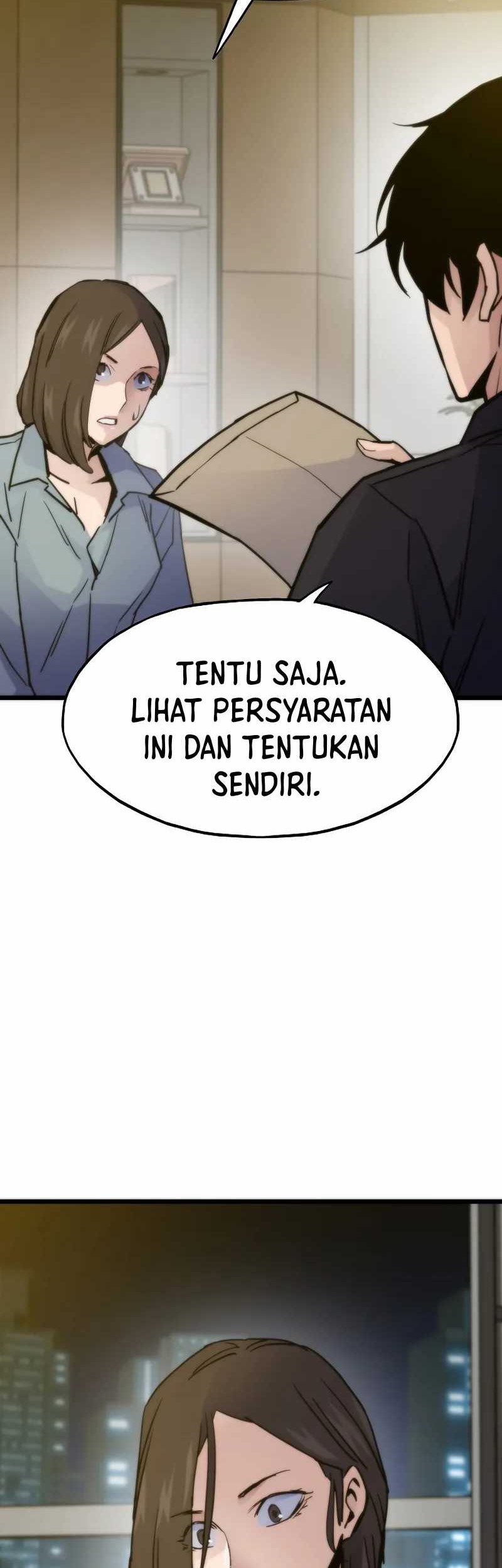Chapter 56 - halaman 40