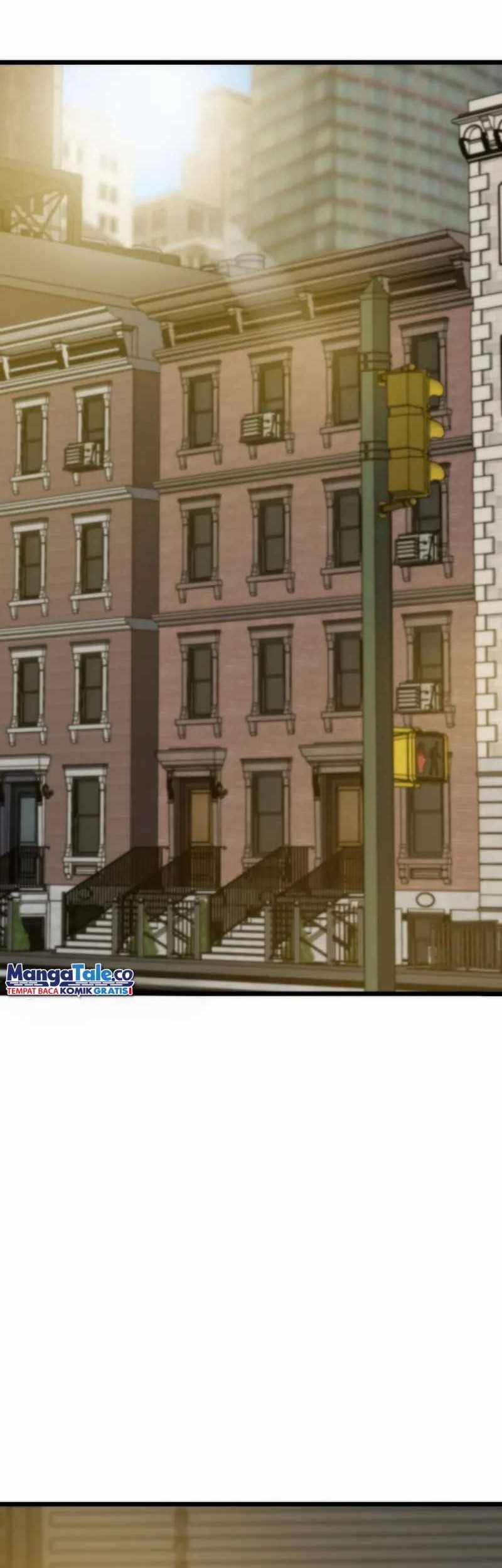 Chapter 56 - halaman 42