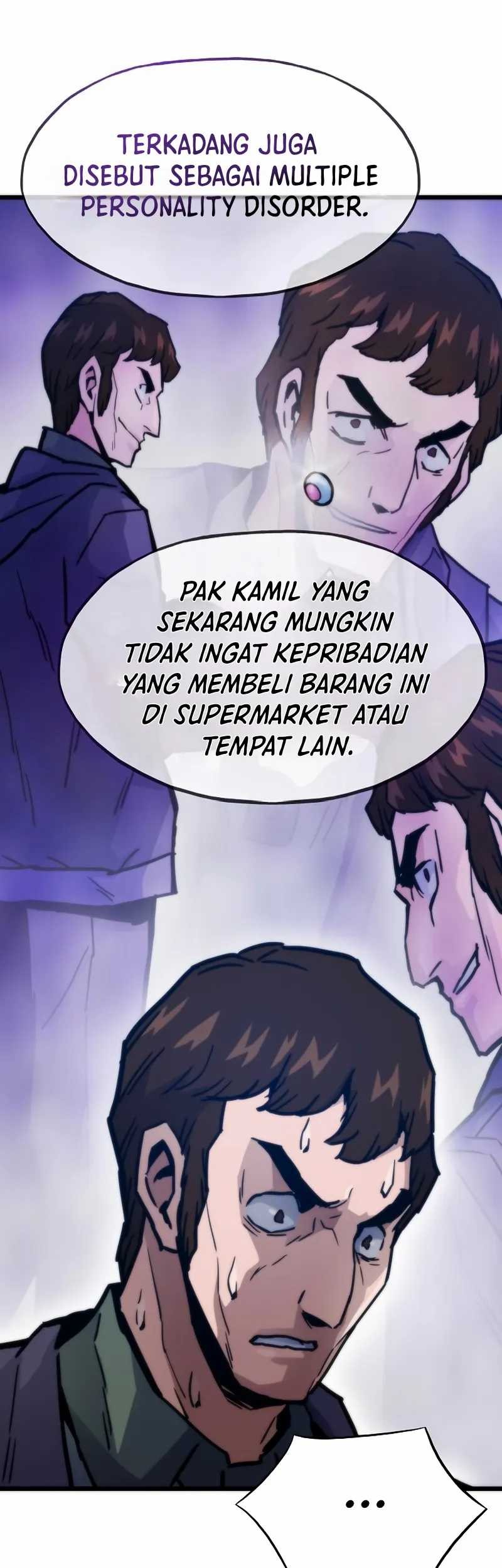 Chapter 56 - halaman 49