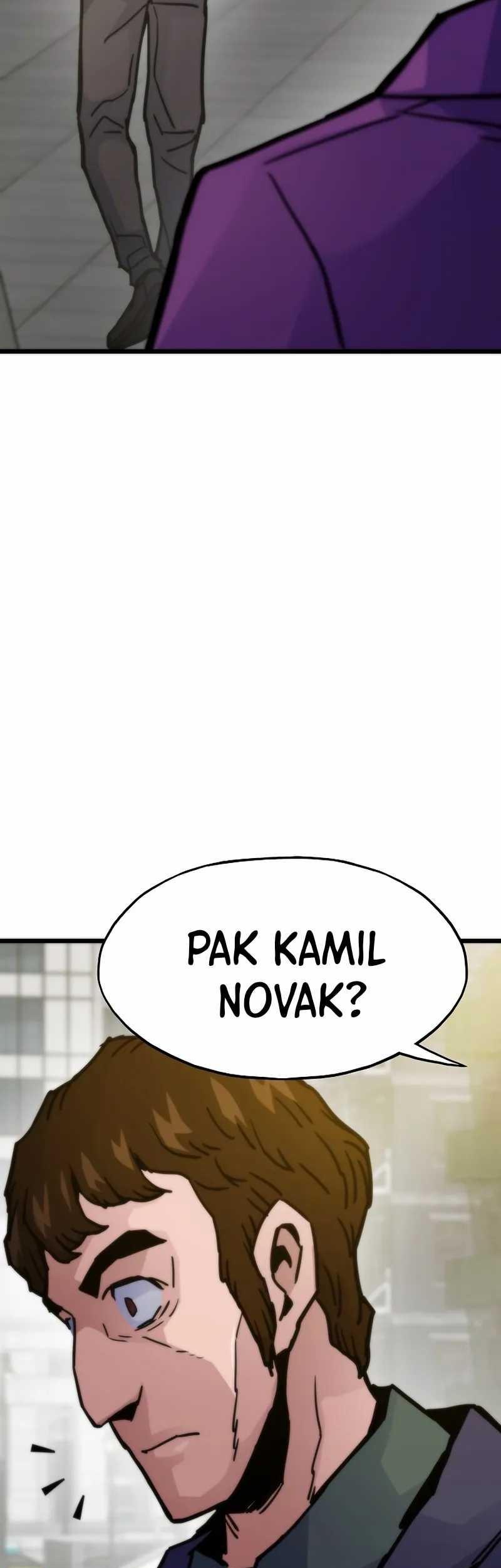 Chapter 56 - halaman 55