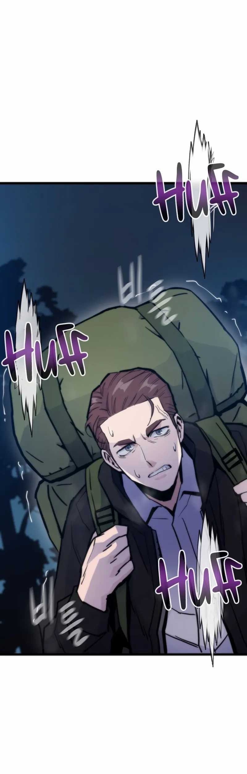 Chapter 55 - halaman 57