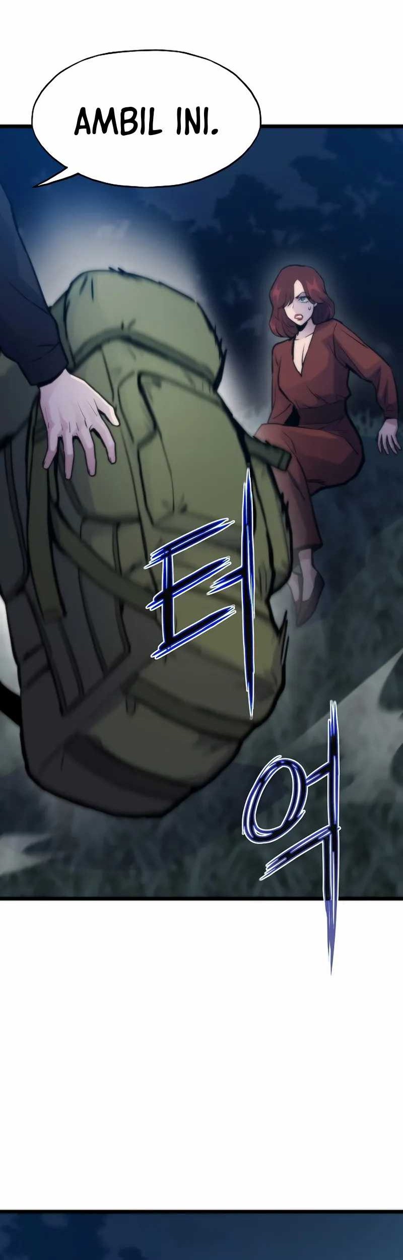 Chapter 55 - halaman 58